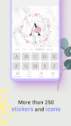 Highlight Maker: Icons & Art Screenshot 4