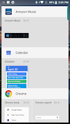 Torque Launcher screenshot 5