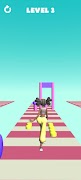 Bump Up 3D syot layar 6