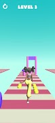 Bump Up 3D screenshot 6