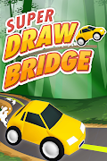 Draw Bridge 2 スクリーンショット 4