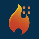 Andiron APK