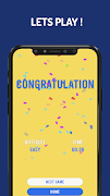 Math Crossmath Puzzle 스크린샷 5