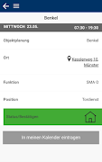 PLAN|NET|APP 2 screenshot 4