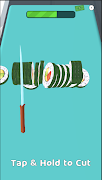 Sushi Run! screenshot 7