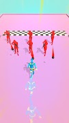 Speed Hero 截圖 1