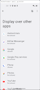 Bi Chat ภาพหน้าจอ 5