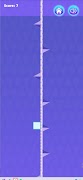 Flip Dodge screenshot 4