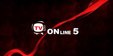 TV5 PRO ảnh chụp màn hình 5