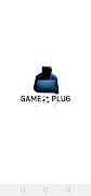 Game Plug স্ক্রিনশট 5
