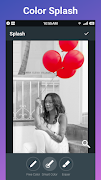Photo Editor screenshot 6