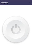 My Driver ID 海报