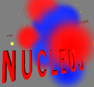 Atom VR اسکرین شاٹ 3