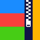 Easy UnZipper APK