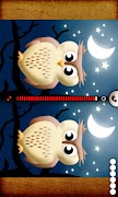 Kids Difference Game: Animals スクリーンショット 4