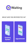 QWaiting Screenshot 3