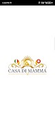 Casa Di Mamma poster