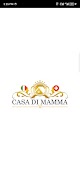 Casa Di Mamma poster