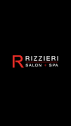 Rizzieri Salon & Spa 海報