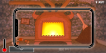 ONAF 3 tips Screenshot 3