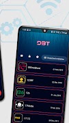Data Breach Tracker capture d'écran 6