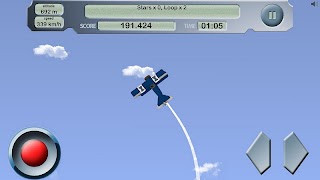 Xee Bee Reloaded 截圖 3