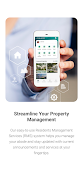 AVALAND ảnh chụp màn hình 3
