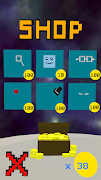Angry Tower Game screenshot 6