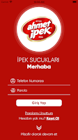 İpek Sucukları poster