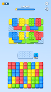Blast Match! screenshot 1