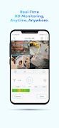 LumiViewer ภาพหน้าจอ 6