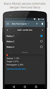 Alkitab captura de pantalla 5