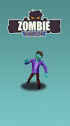 Zombie.io screenshot 5