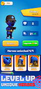 Roll & Reload imagem de tela 4