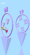 Saving Stars screenshot 5