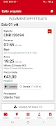 MarinoBus screenshot 5
