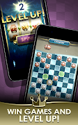 Checkers Royale imagem de tela 7