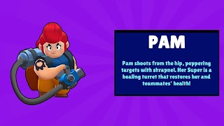 Box simulator for Brawl Stars screenshot 2