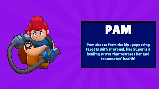 Box simulator for Brawl Stars ภาพหน้าจอ 2