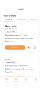instaPro - Pro ảnh chụp màn hình 6