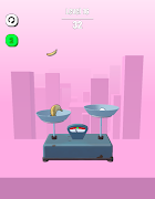 Food Scale screenshot 5