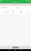 Paperless Construction screenshot 6