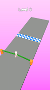 Break The Ropes ภาพหน้าจอ 5