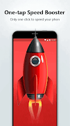 Poster ZBooster