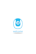 SmartHomeCam screenshot 1