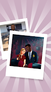 First Date screenshot 6