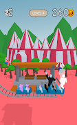 Roller Roaster screenshot 5