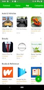 HappyMod Guide Pro Ekran Görüntüsü 6