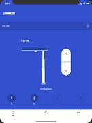 Desk Connect screenshot 6