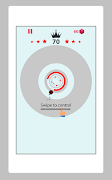 One Touch Ball screenshot 7
